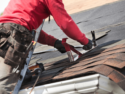 About Roof Repair Experts Peculiar, MO